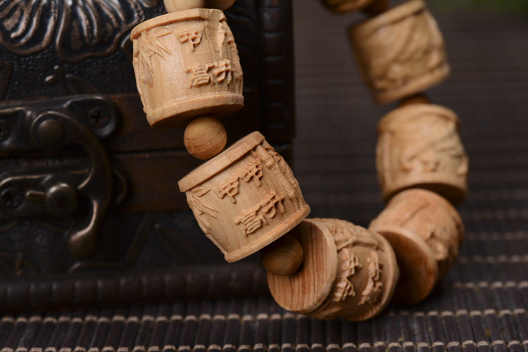 AG亚娱集团官方