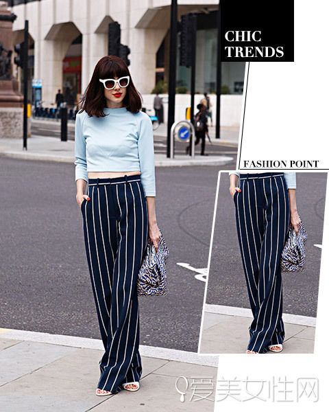 AG亚娱集团官方