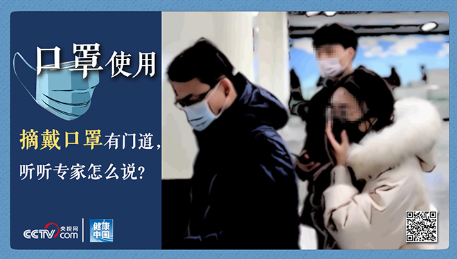 AG亚娱集团官方