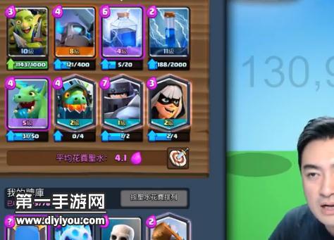 AG亚娱集团官方