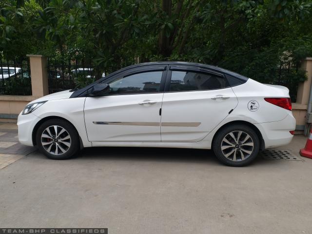 AG亚娱集团官方