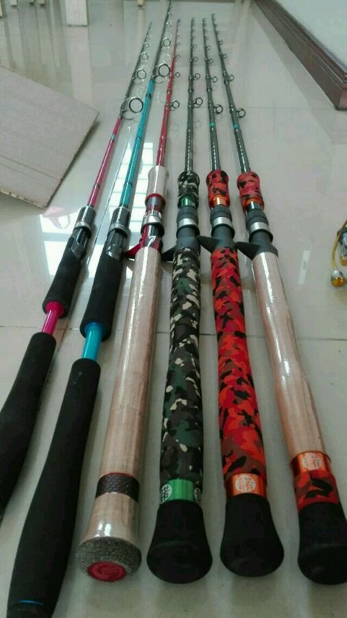 AG亚娱集团官方