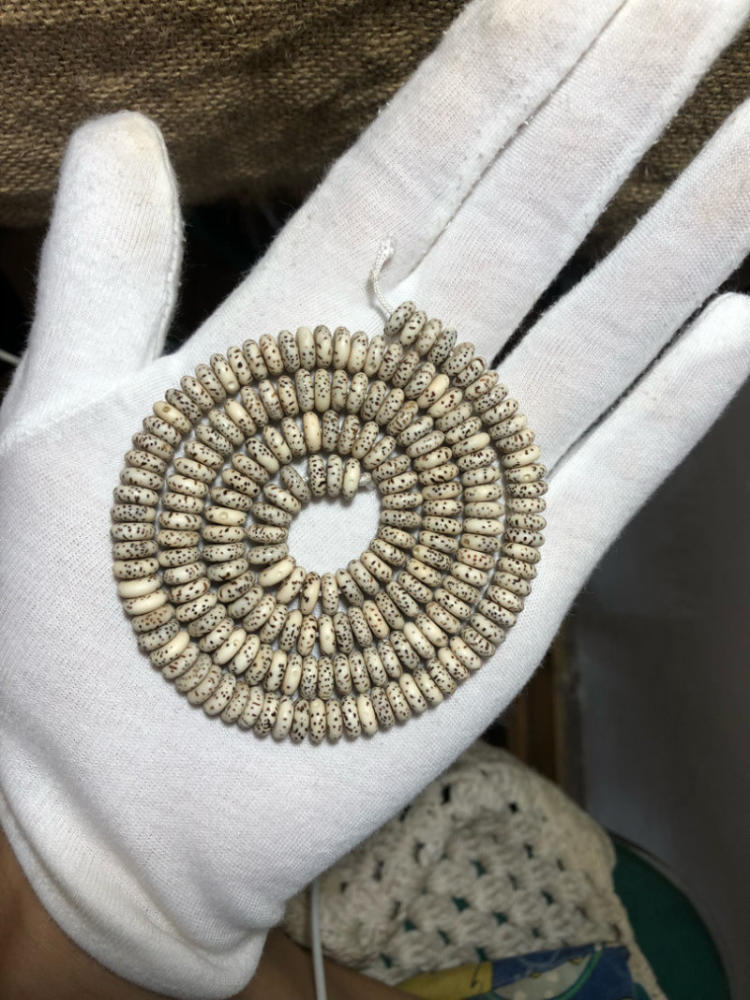 AG亚娱集团官方