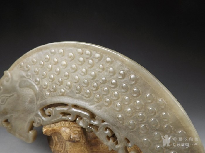 AG亚娱集团官方