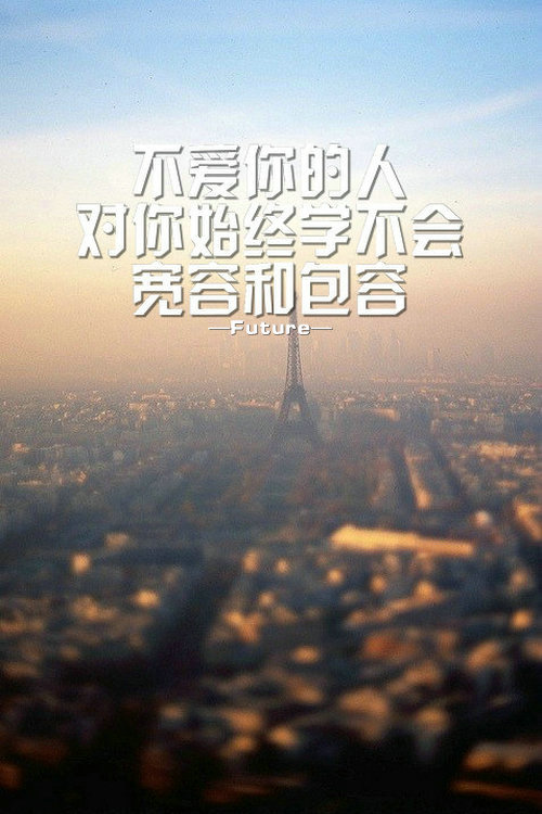 AG亚娱集团官方