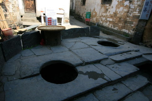 AG亚娱集团官方