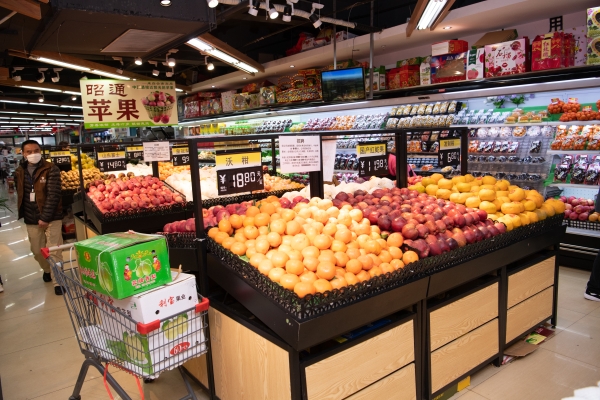 【AG亚娱集团官方】佛山市中医院开设市内首个老年医学科(图1) AG亚娱集团