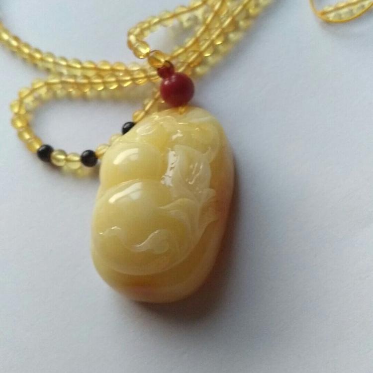 PTC Kepware为CNC和注塑机数据安全护航“ag亚娱官网”(图1) AG亚娱集团