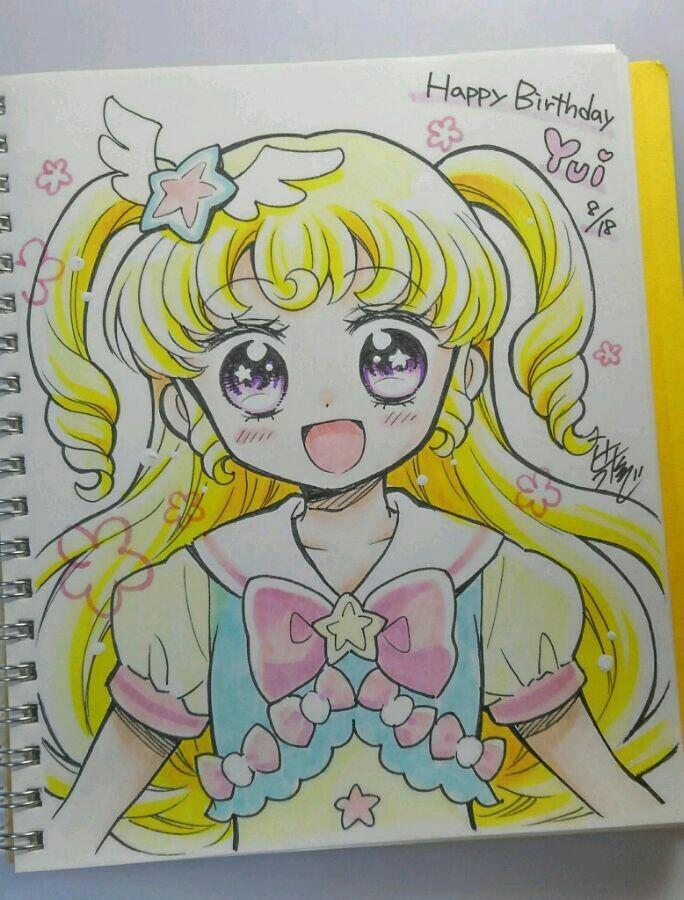 PTC Kepware为CNC和注塑机数据安全护航“ag亚娱官网”(图2) ag亚娱官网