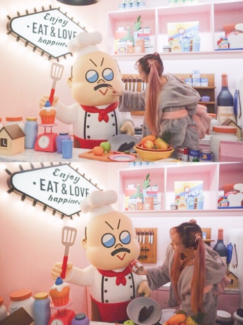 AG亚娱集团官方