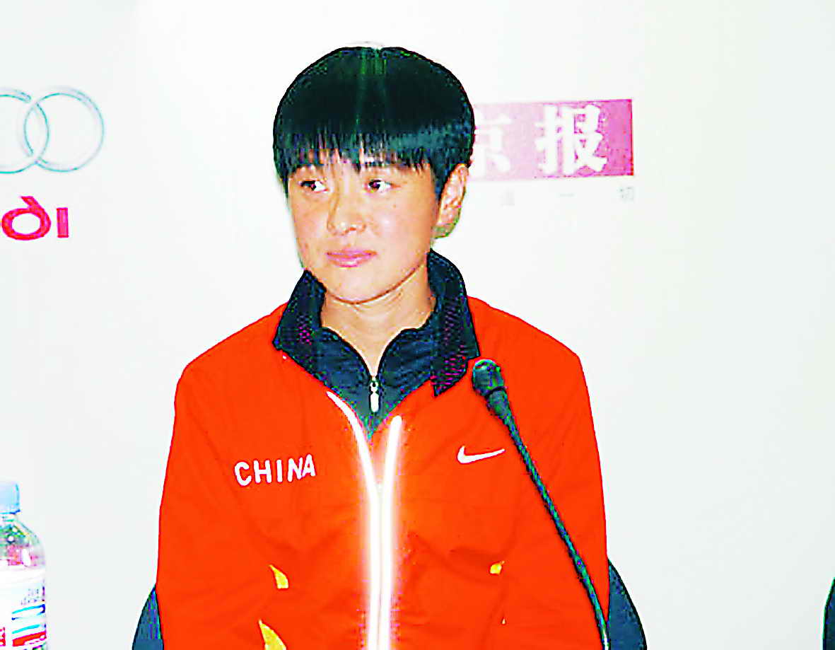 房祖名13日凌晨获释 为躲记者闯红灯:ag亚娱官网(图2) AG亚娱集团官方