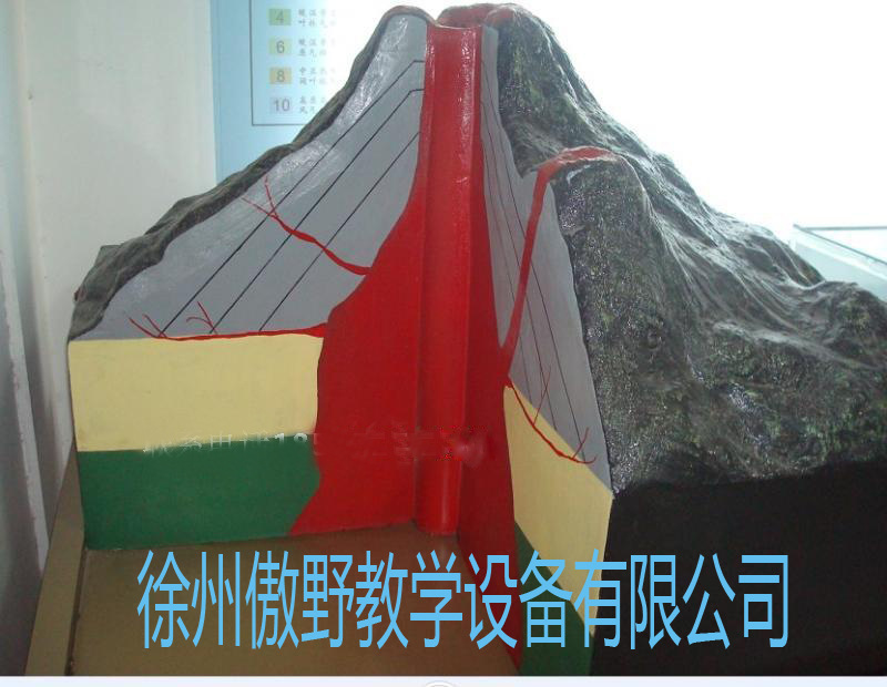 房祖名13日凌晨获释 为躲记者闯红灯:ag亚娱官网(图4) AG亚娱集团