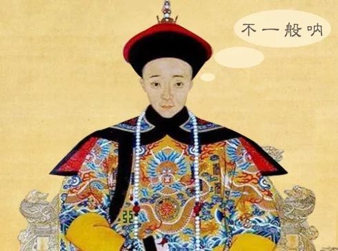 AG亚娱集团官方