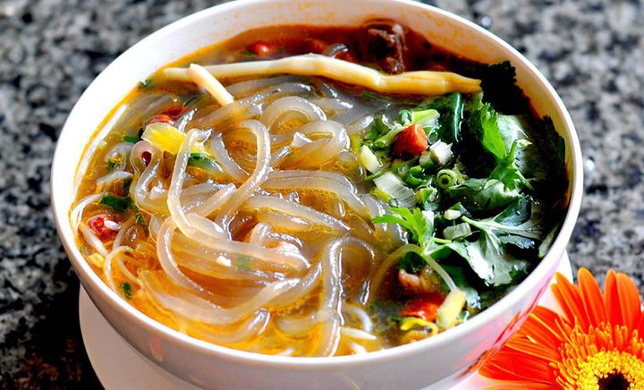 AG亚娱集团官方