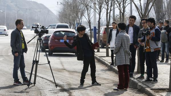 AG亚娱集团官方