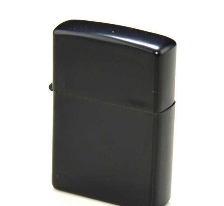 三菱电机:从智能制造到价值创造:AG亚娱集团(图3) AG亚娱集团