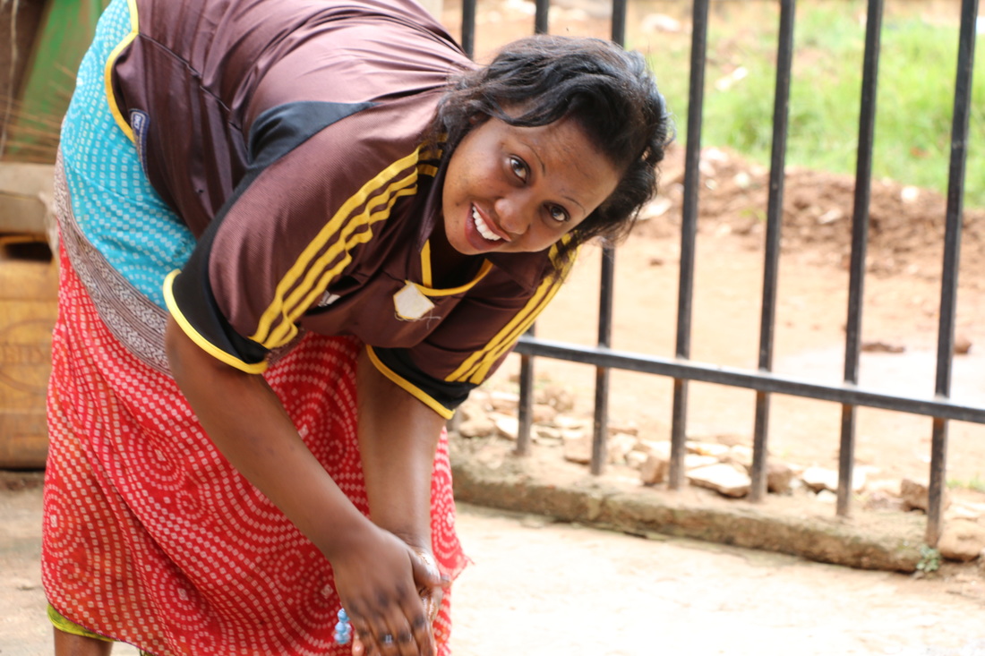 三菱电机:从智能制造到价值创造:AG亚娱集团(图2) AG亚娱集团