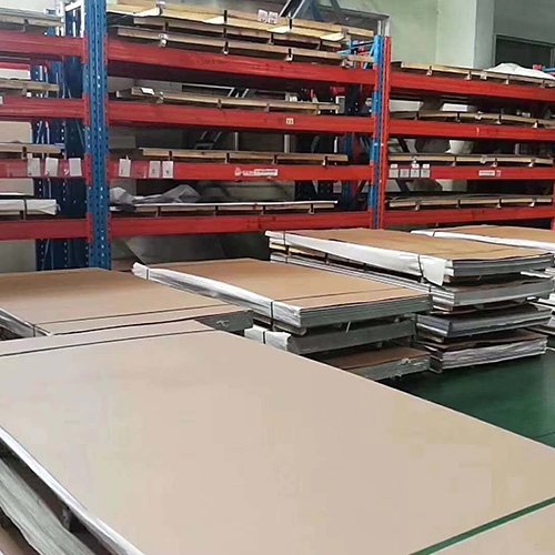 ‘AG亚娱集团官方’济源市实验幼儿园:语言领域培训,一直在路上(图2) AG亚娱集团