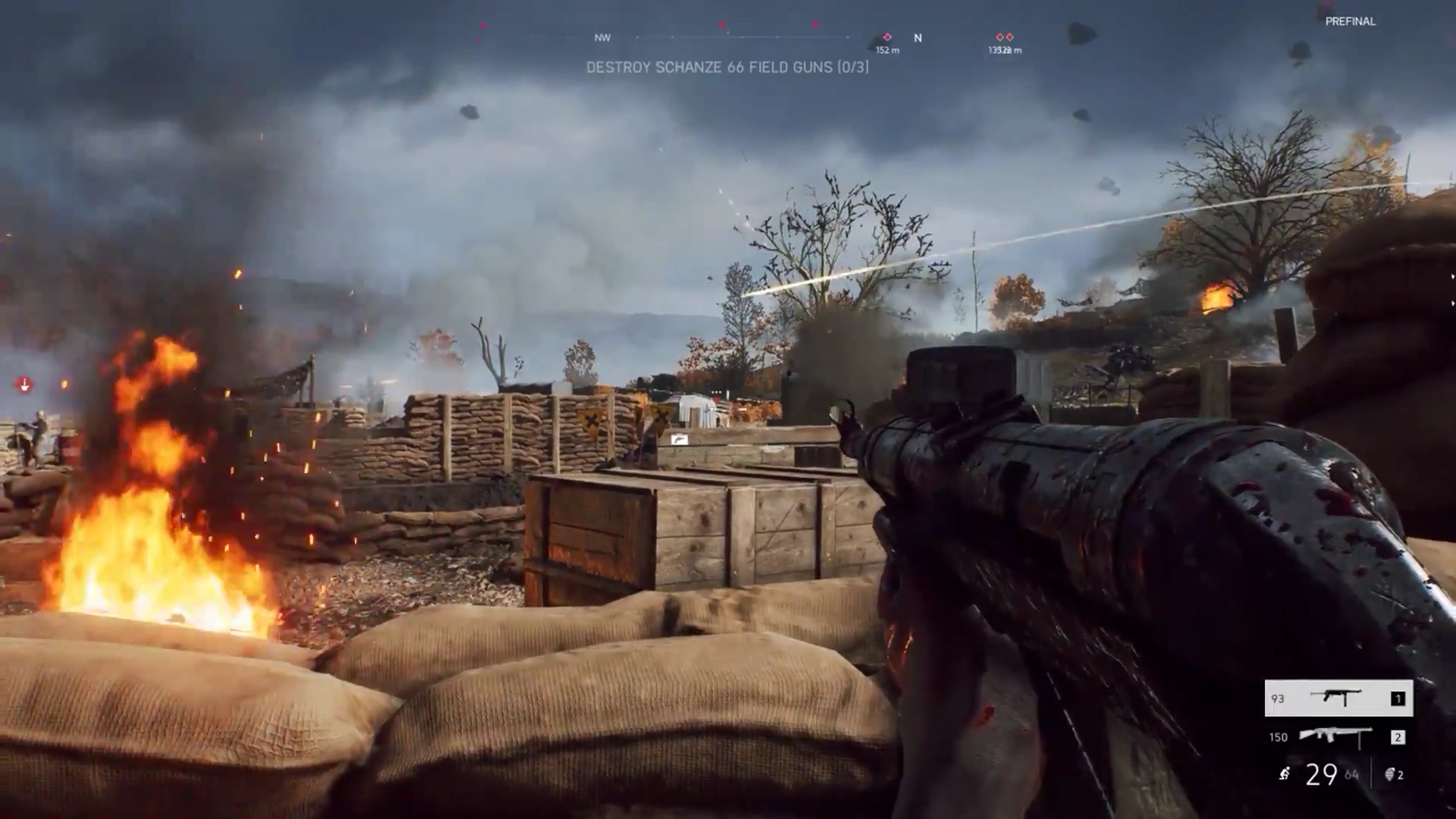 万和小学组织中队辅导员团队赴邛崃羊安小学参观学习-AG亚娱集团官方(图2) AG亚娱集团官方