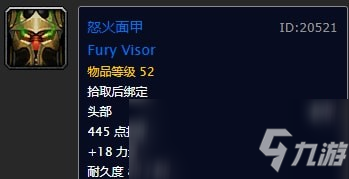 万和小学组织中队辅导员团队赴邛崃羊安小学参观学习-AG亚娱集团官方(图1) AG亚娱集团