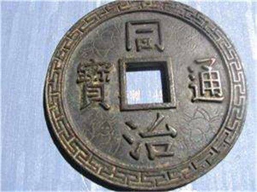 万和小学组织中队辅导员团队赴邛崃羊安小学参观学习-AG亚娱集团官方(图4) ag亚娱官网