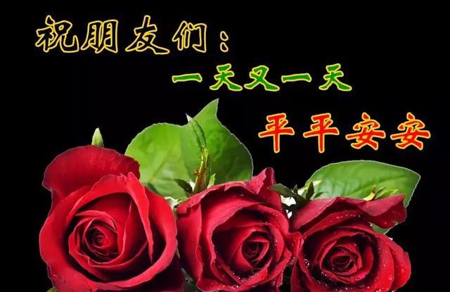 ag亚娱官网|王菲谢霆锋十指紧扣 天后见爱郎甜笑(图1) ag亚娱官网