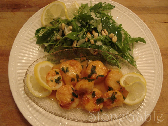 五月天怪兽与石头小姨子凝视后赴暗巷激吻_AG亚娱集团官方(图2) AG亚娱集团