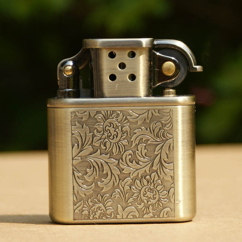 五月天怪兽与石头小姨子凝视后赴暗巷激吻_AG亚娱集团官方(图3) ag亚娱官网