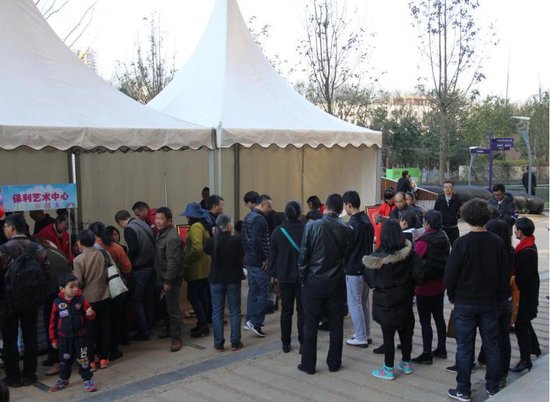 ag亚娱官网-继福昌电子后 国内代工厂如何摆脱危机?(图2) AG亚娱集团