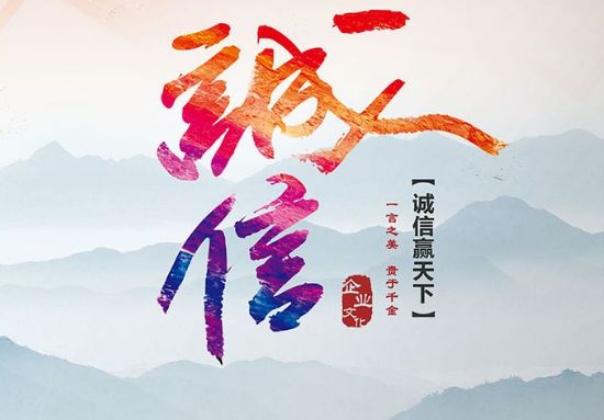 ag亚娱官网-继福昌电子后 国内代工厂如何摆脱危机?(图3) AG亚娱集团