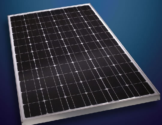 AG亚娱集团官方