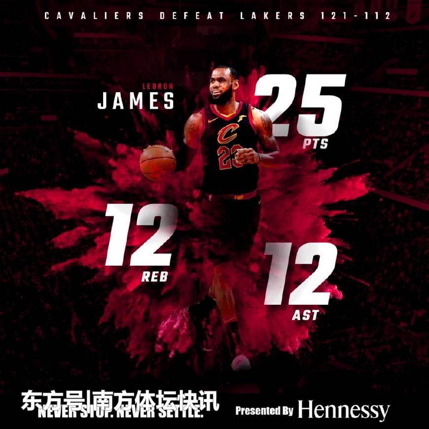 AG亚娱集团官方