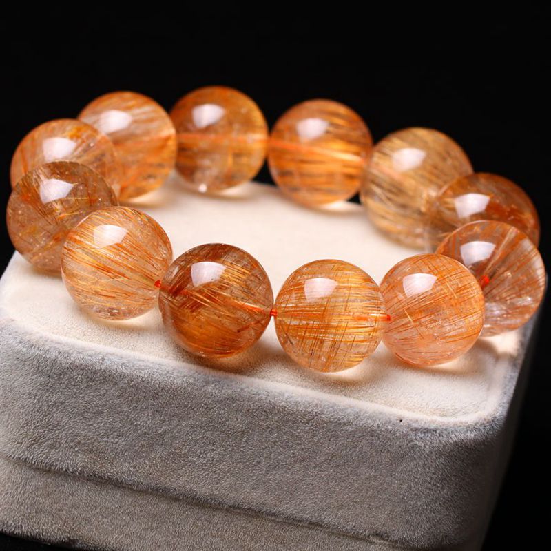 AG亚娱集团官方