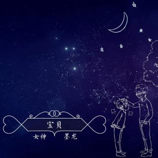 AG亚娱集团官方_台湾演员洪瑞襄车内烧炭自杀 留三封遗书:先去陪爸爸(图3) AG亚娱集团