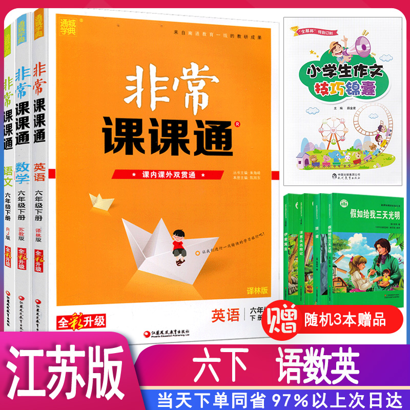 AG亚娱集团官方_台湾演员洪瑞襄车内烧炭自杀 留三封遗书:先去陪爸爸(图2) AG亚娱集团