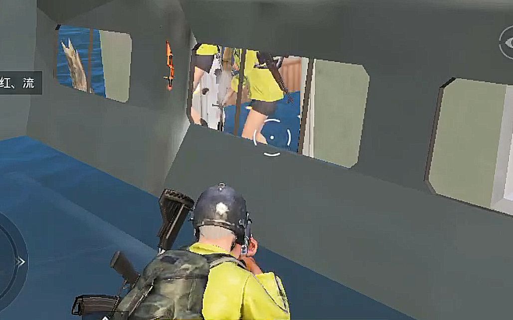 AG亚娱集团官方_台湾演员洪瑞襄车内烧炭自杀 留三封遗书:先去陪爸爸(图1) ag亚娱官网