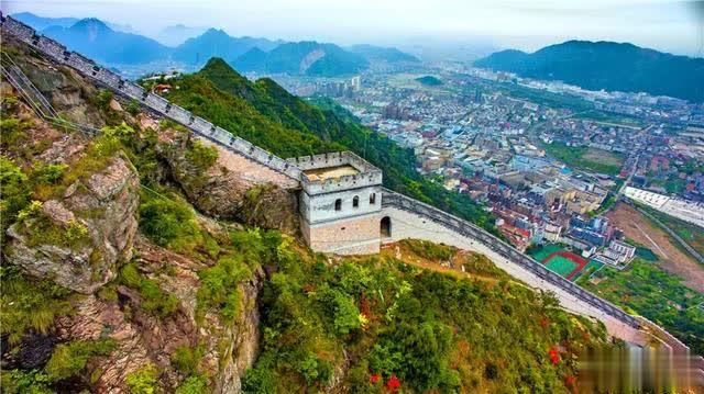 乙肝新药将上市欧洲药管局批准-ag亚娱官网(图4) AG亚娱集团