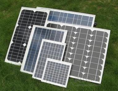 乙肝新药将上市欧洲药管局批准-ag亚娱官网(图1) AG亚娱集团官方