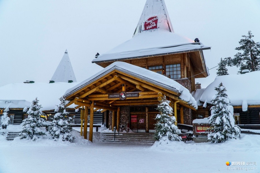 ag亚娱官网-Dynatrace:构建智能自主的企业云管理(图1) AG亚娱集团官方