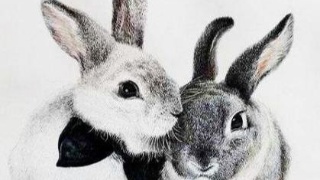 ag亚娱官网-Dynatrace:构建智能自主的企业云管理(图2) ag亚娱官网