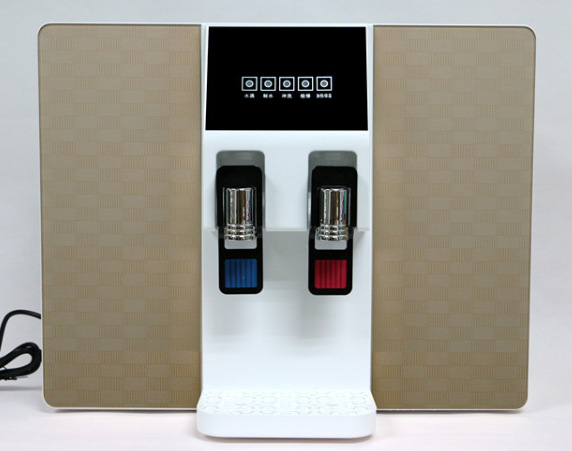 AG亚娱集团官方