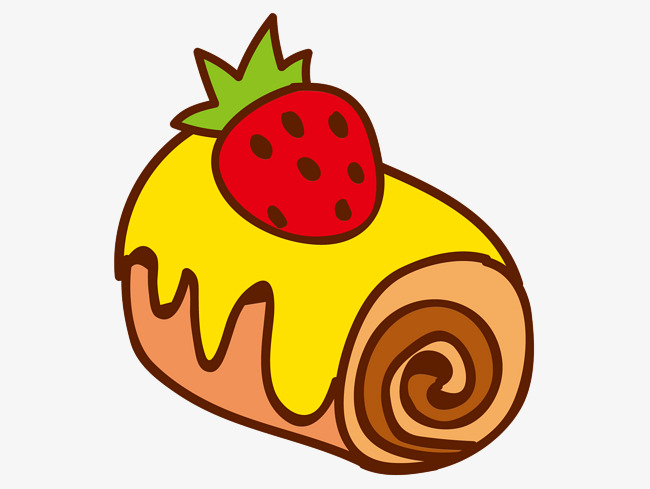 AG亚娱集团官方:成都市玉林小学开展“告别不良行为争做文明好少年”主题教育活动(图1) AG亚娱集团官方