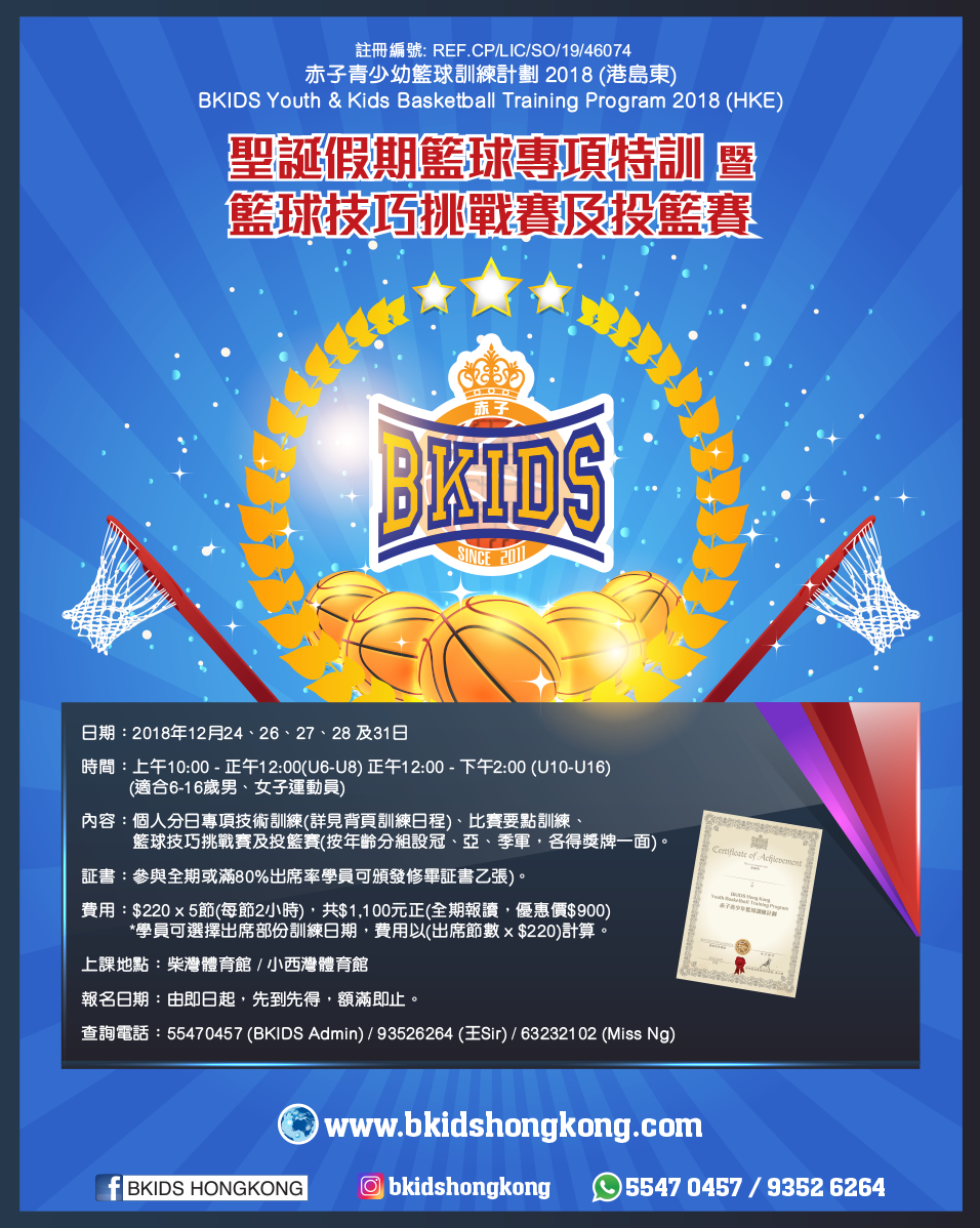 AG亚娱集团-蔡依林获封“奇葩” 称滴油不进是传说(图2) AG亚娱集团官方