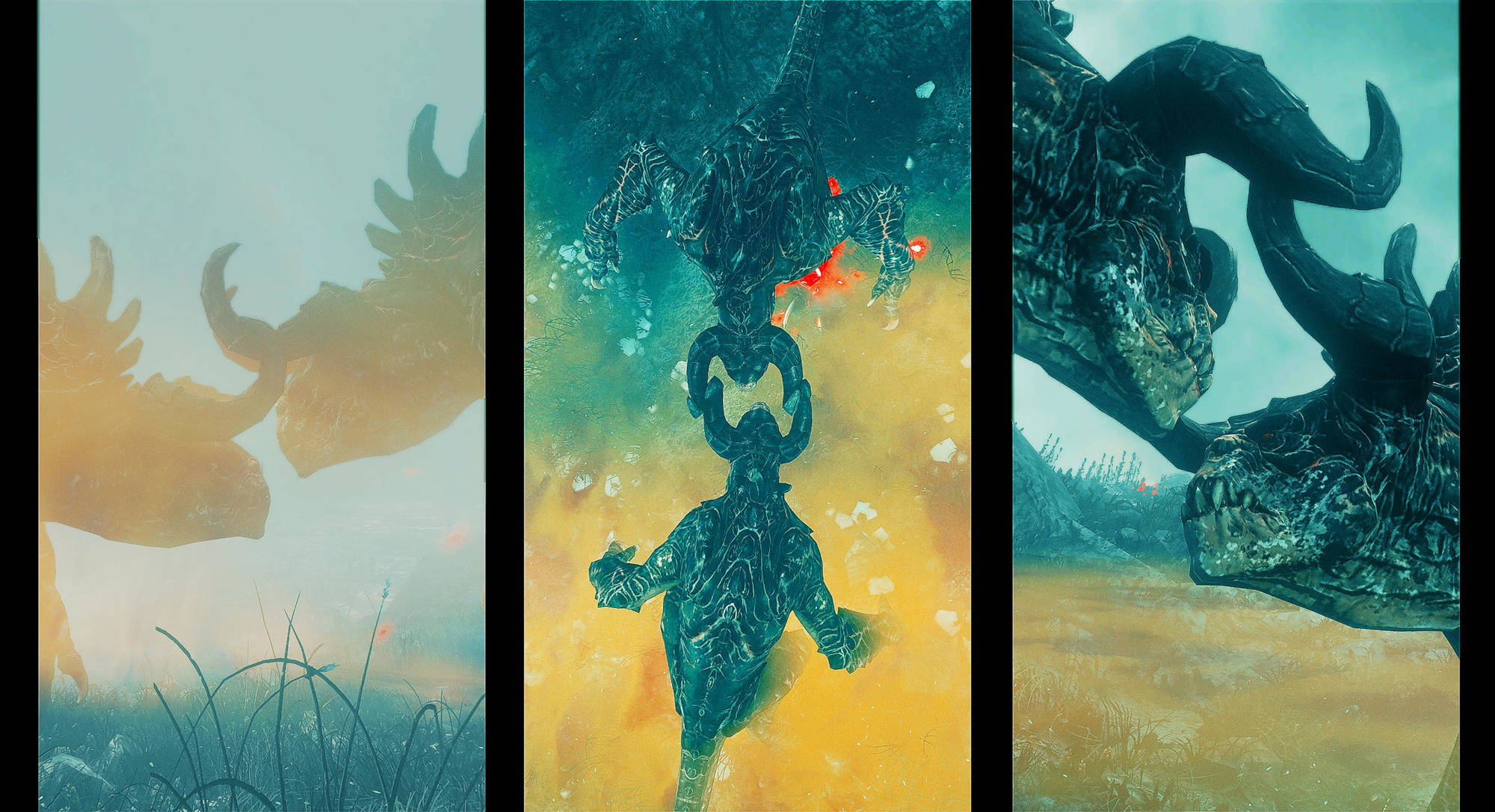 AG亚娱集团-蔡依林获封“奇葩” 称滴油不进是传说(图1) ag亚娱官网