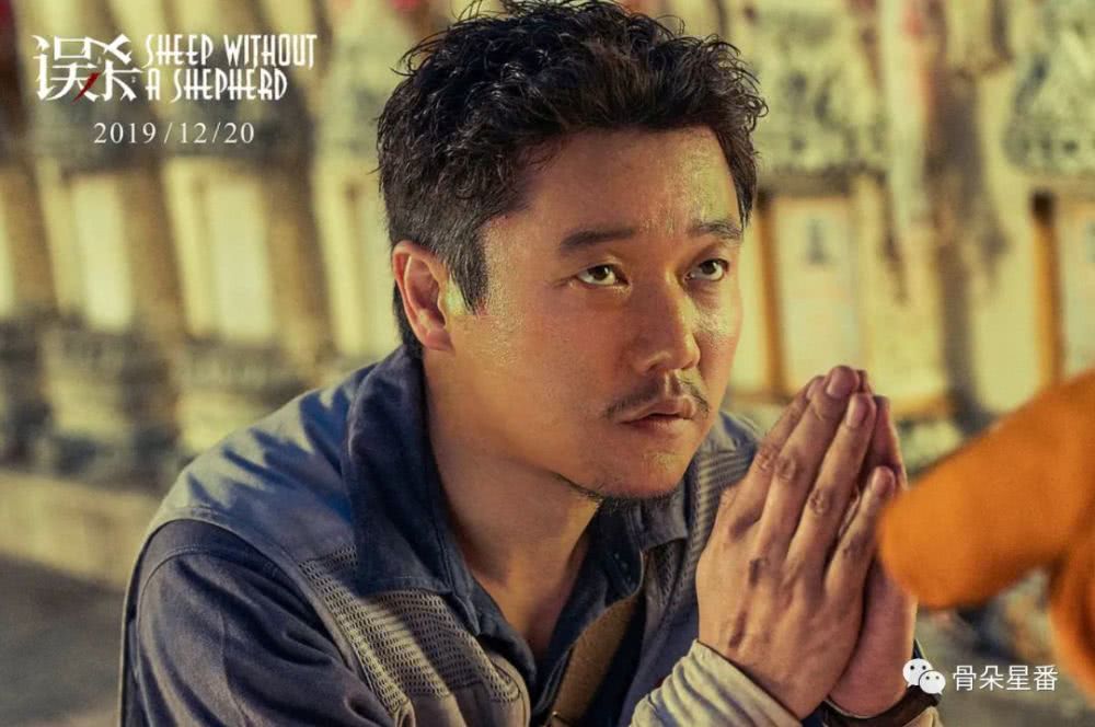 周慧敏下月复出 与吴君如演同性恋【AG亚娱集团】(图1) AG亚娱集团官方