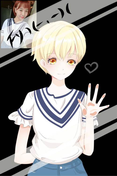 周慧敏下月复出 与吴君如演同性恋【AG亚娱集团】(图2) AG亚娱集团官方