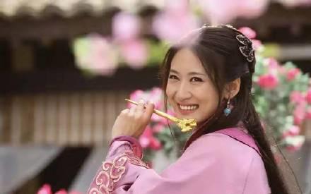 ag亚娱官网-重庆校园出现C型流感已有学生确诊教委发预警(图2) AG亚娱集团官方