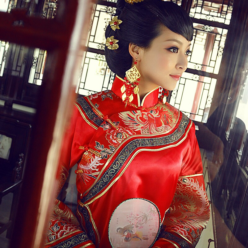 AG亚娱集团|甲骨文全面升级海尔海外服务客户体验(图1) ag亚娱官网