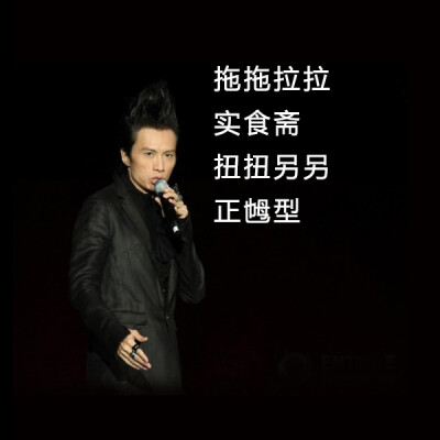 AG亚娱集团|甲骨文全面升级海尔海外服务客户体验(图2) ag亚娱官网