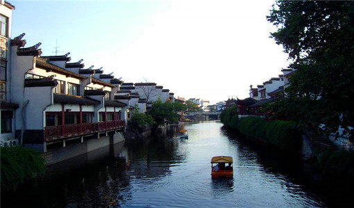 ‘AG亚娱集团’江森自控连续四年蝉联“中国最具吸引力雇主Top100”(图1) AG亚娱集团官方